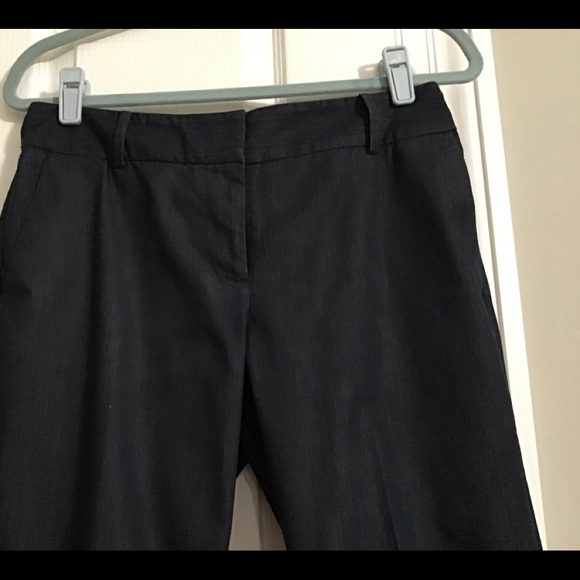 Slacks ( ref # 19 ) - Picture 2 of 7